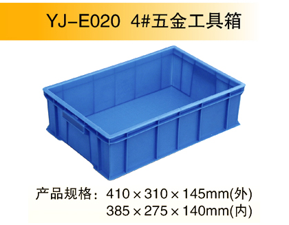 http://www.yutattoo.cn/upLoad/product/month_1310/20131028