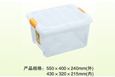 http://www.yutattoo.cn/upLoad/product/month_1310/20131028
