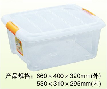 http://www.yutattoo.cn/upLoad/product/month_1310/20131028