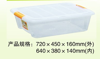 http://www.yutattoo.cn/upLoad/product/month_1310/20131028
